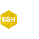 Logo Equipment Group Holland