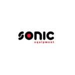 Sonic-logo-1-150x150