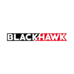 blackhawk-150x150