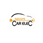 carelec-150x150