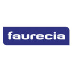 faurecia