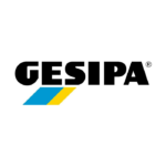 gesipa-150x150