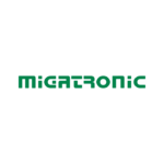 migatronic-150x150