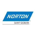 norton-150x150