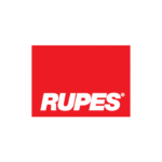 rupes-1-150x150