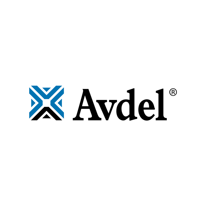 Avdel