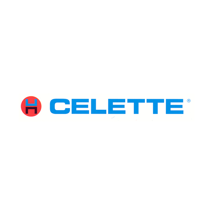 Celette