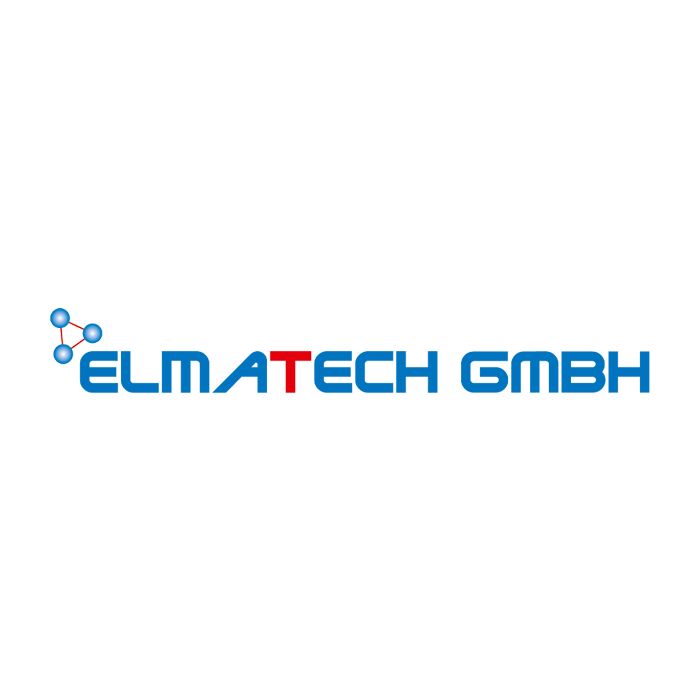 Elmatech