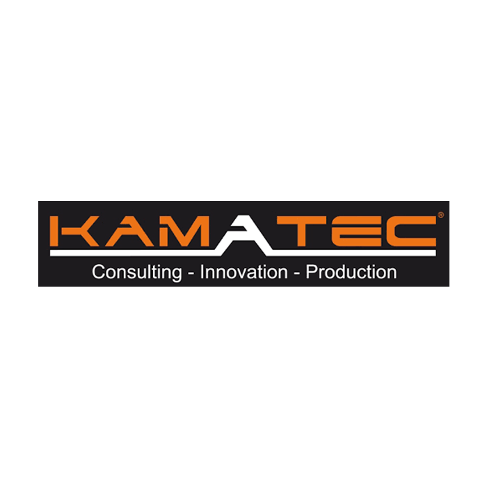 Kamatec