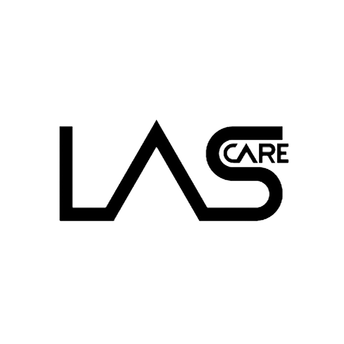 Lascare