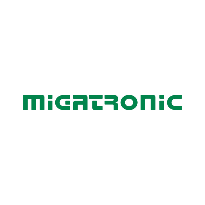 Migatronic