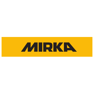 Mirka