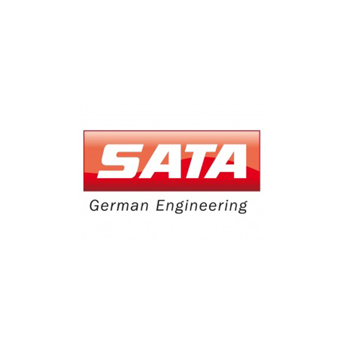 Sata