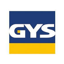 Gys